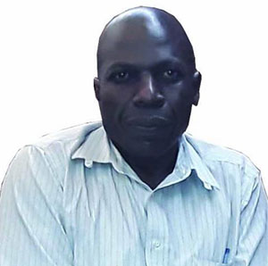 Sebaggala Abdul