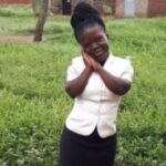 My Journey to Permanent Employment at Kasese Local Government