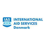 IAS