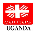 caritas