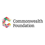 common-wealth
