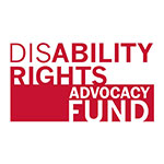 disability-rights-advocacy-fund-logo