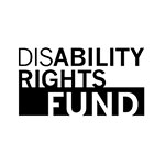 drf-logo