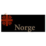norg