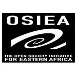 oseia