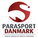 parasport